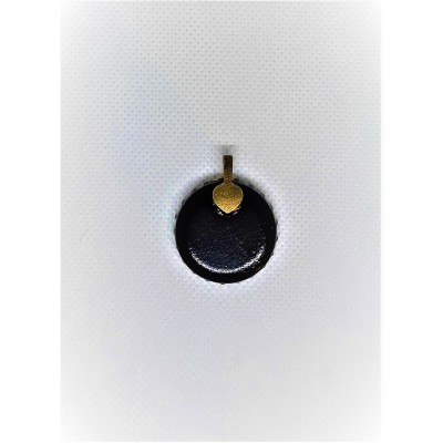 Collier SYMBOLE- lâcher prise