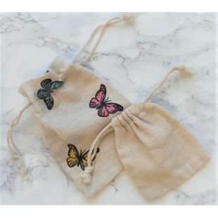 Sac-cadeau