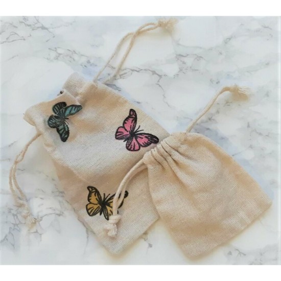 Sac-cadeau