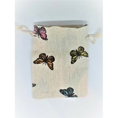 Sac-cadeau