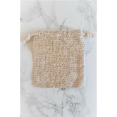 Sac-cadeau