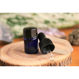 13) Synergies d'huiles essentielles pour bijou...