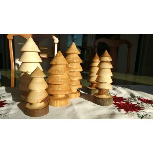 Sapin