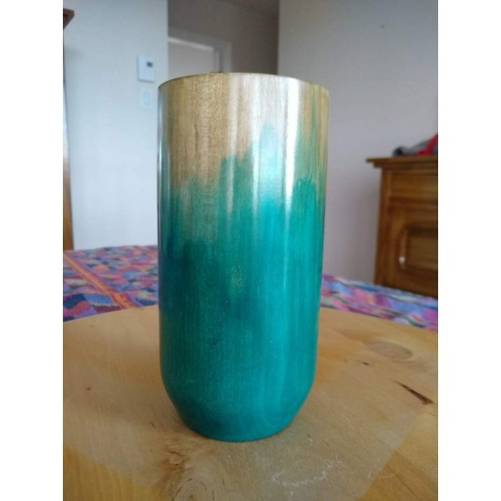 Verre