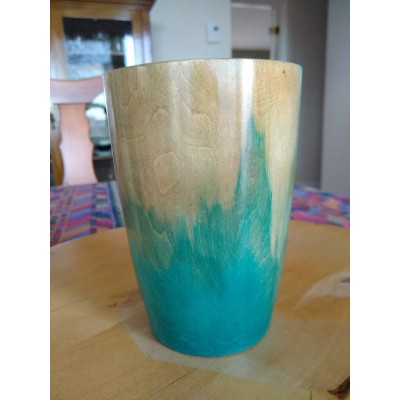 Verre