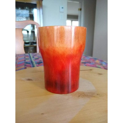 Verre