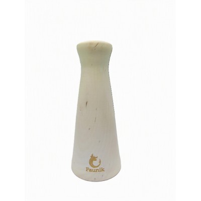 Le Petit Cornet