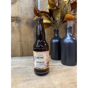 cidre Houblon petit