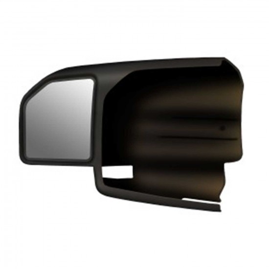 Miroir de Remorquage Cipa-Ford-chauffeur