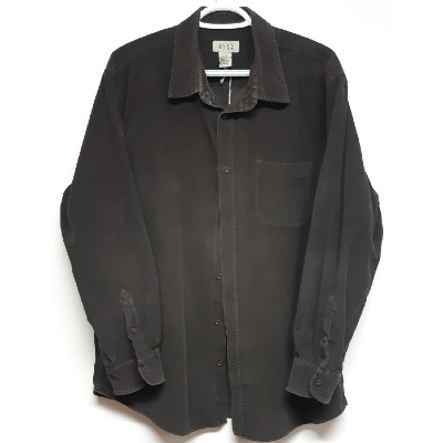 HC 04  Marque Hunt Club, corde du roi 100% coton,...