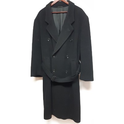 HMHV01  Manteau long d'hiver, marque Continental,...