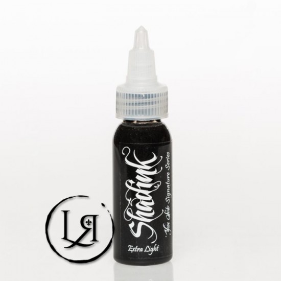 Shadink Dégradé Extra Light 4oz Signature Séries 