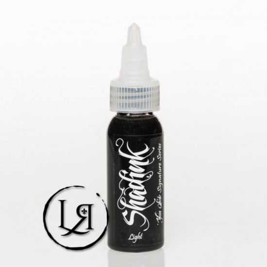 Shadink Dégradé Light 4oz Signature Séries 