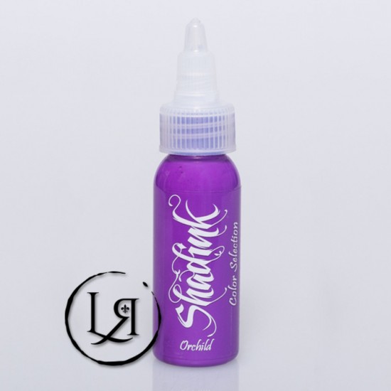 Encre Shadink - Orchild 1oz