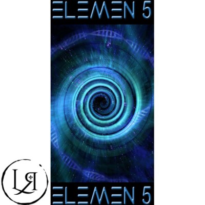 Aiguille tatouage Elemen5 Round Shader