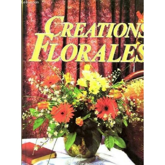 Créations Florales