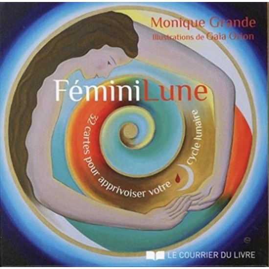 Féminilune