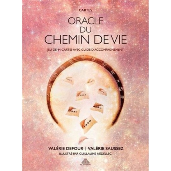 L'Oracle du Chemin de Vie