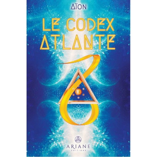 Le Codex Atlante