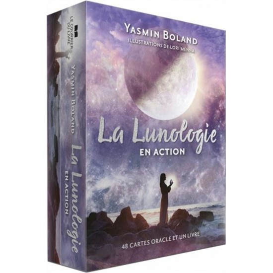 La Lunologie en action