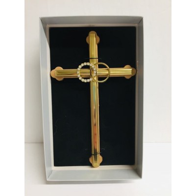 Croix pour Mariage