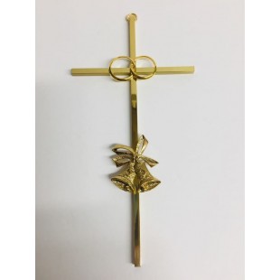 Croix 50ème anniversaire de Mariage