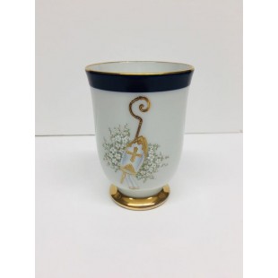 Vase Confirmation