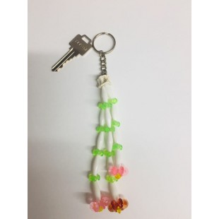 Porte-Clé amérindien
