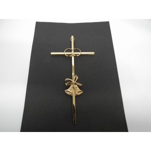 CROIX 50ème ANNIVERSAIRE