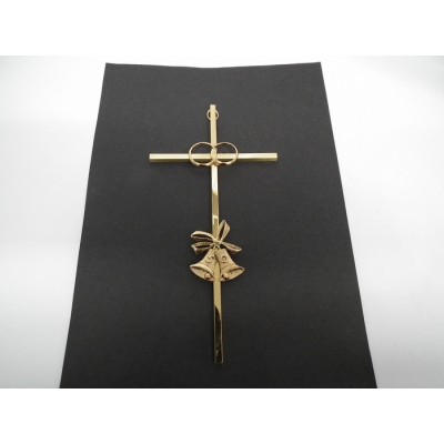 CROIX 50ème ANNIVERSAIRE