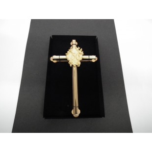 CROIX DE 50ème ANNIVERSAIRE