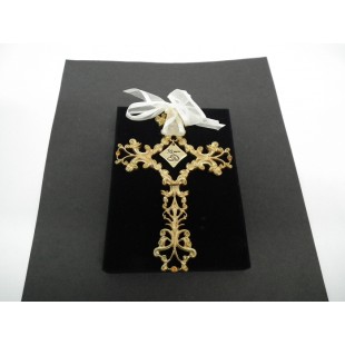 CROIX 50ème ANNIVERSAIRE