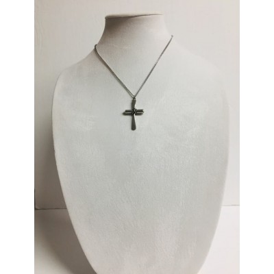 Croix pour Diplômé