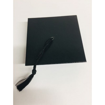 Croix pour Diplômé