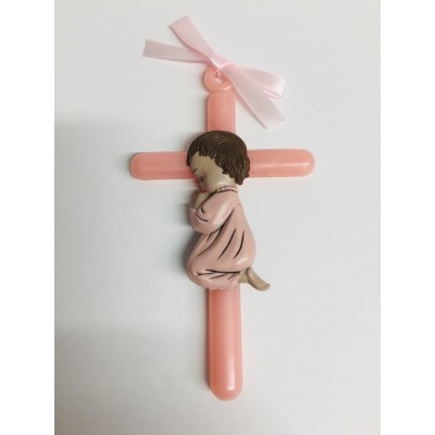 Croix pour Fille