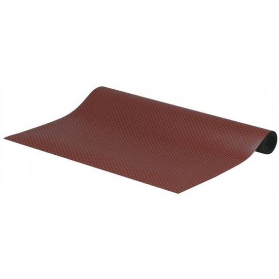 Accessoire Tapis de brique mat # 34916