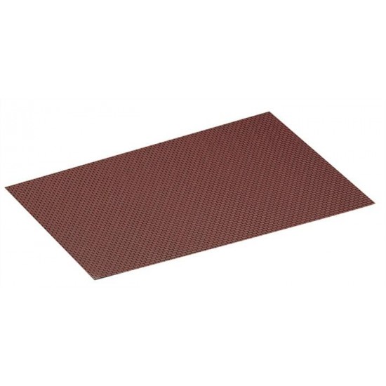 Accesoire Tapis de brique mat # 74178