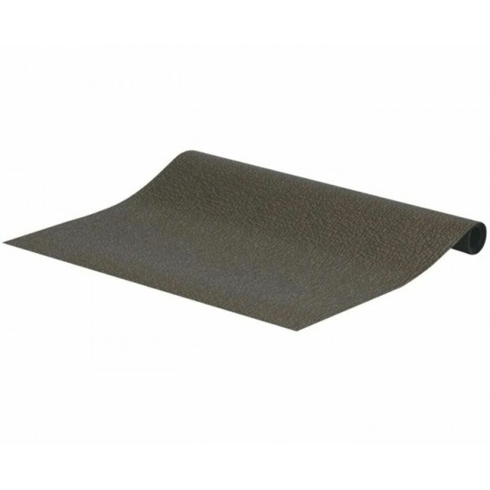 Accessoire Grand tapis de galets # 34920