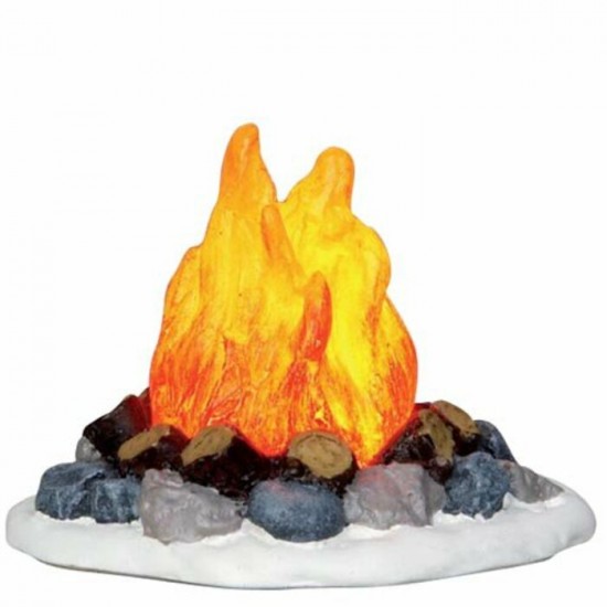 Accessoire Feu de camp # 04273