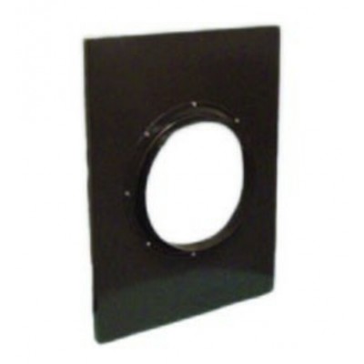 Extracteur d'air HEPA 2000 CFM