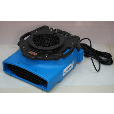 Ventilateur d'air à profil bas VLP-1100