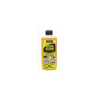 Goo Gone 237ml