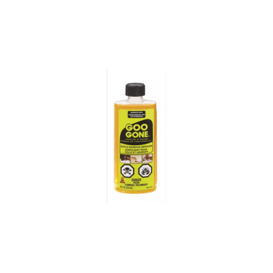 Goo Gone 237ml