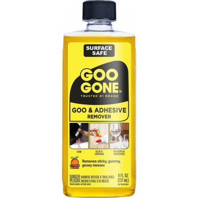 Goo Gone 237ml