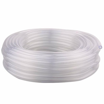 Boyau d'évacuation PVC 1/4x3/8x100'  