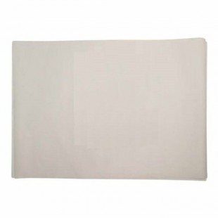Papier emballage en feuille 24'' x 36'' (10 lbs)