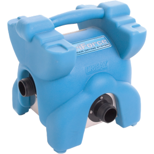 DriForce Ventilateur de Dri-Eaz  