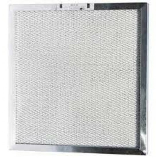 Filtre Dri-Eaz 4 Pro 4-Stage Air Filter pour...