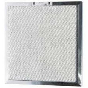 Filtre Dri-Eaz 4 Pro 4-Stage Air Filter pour 6000i...