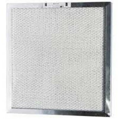 Filtre Dri-Eaz 4 Pro 4-Stage Air Filter pour 6000i...